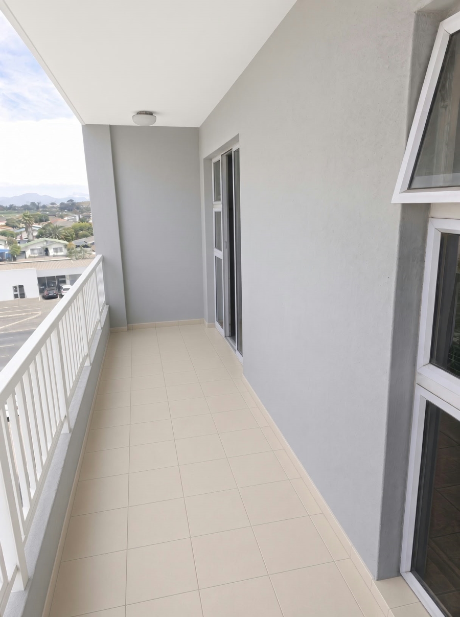 To Let 2 Bedroom Property for Rent in Bosonia Western Cape